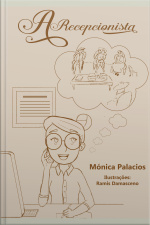 A Recepcionista