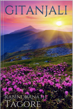 Gitanjali: Oferenda Lírica - Tagore