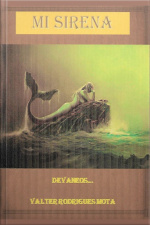 Mi Sirena: Devaneos