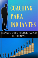 Coaching Para Iniciantes