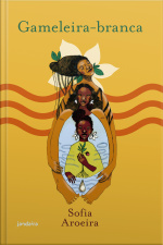 Gameleira-branca