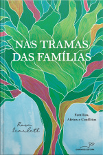Nas Tramas Das Famílias
