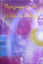 Mensagens da Gruta de Babaji