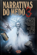 Narrativas Do Medo 3
