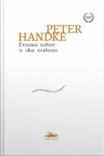 Ensaio Sobre O Dia Exitoso: Sonho De Um Dia De Inverno