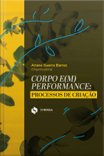 Corpo e(m) performance