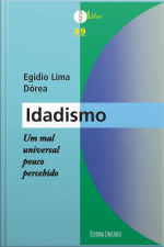 Idadismo