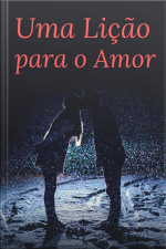 Lição Para O Amor