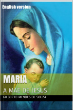 Mary: Mother Of Jesus