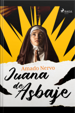 Juana De Asbaje