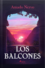 Los Balcones
