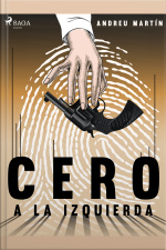 Cero A La Izquierda