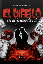 El Diablo En El Juego De Rol