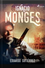 Ignacio Monges