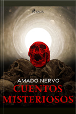 Cuentos Misteriosos