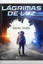 Lágrimas De Luz