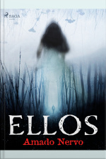 Ellos