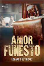 Amor Funesto