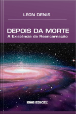 Depois Da Morte