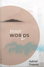Inner Worlds