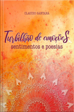 Turbilhão de emoções