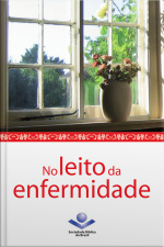 No Leito Da Enfermidade
