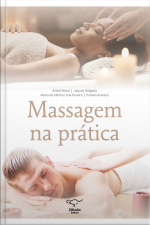 Massagem Na Prática
