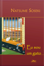 Eu Sou Um Gato