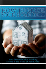 How To Sell Many Houses