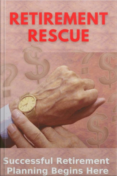 Retirement Rescue