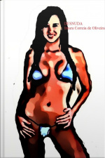 Desnuda