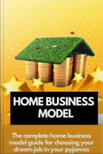 Home Business Models