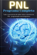 Pnl Programa Completo