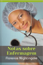 Notas Sobre Enfermagem