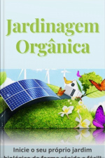 Jardinagem Orgânica