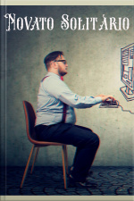 Novato Solitário