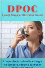 Dpoc