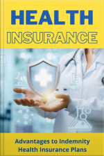 Health Insurance