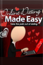 Online Dating Made Easy