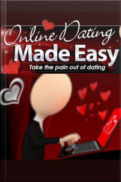 Online Dating Made Easy