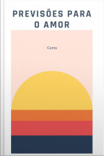 Previsões Para O Amor: Drama/adulto