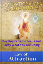 Occupational And Career Blitzing