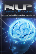 Nlp Mastering Program