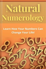 Natural Numerology