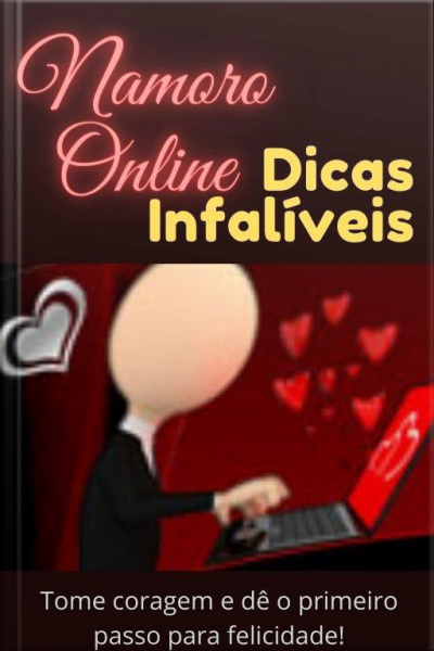 Namoro Online - Dicas Infalíveis