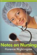 Notes On Nursing