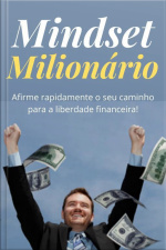 Mindset Milionário