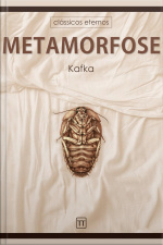 Metamorfose