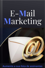 E-mail Marketing