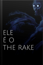 Ele É O The Rake